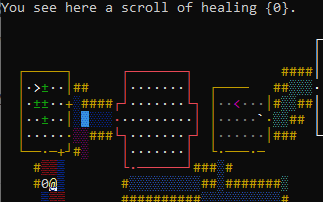 Screenshot_33.png