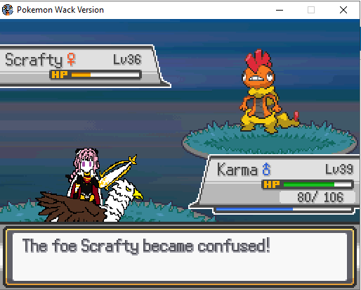 Screenshot_33.png
