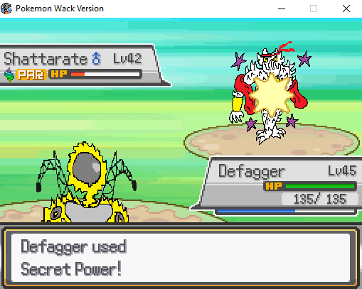 Screenshot_33.png