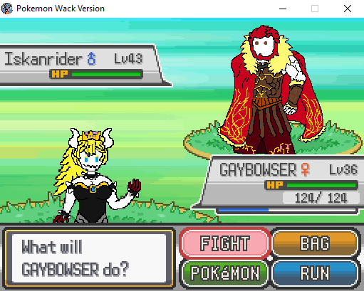 Screenshot_33.png