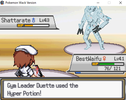 Screenshot_33.png