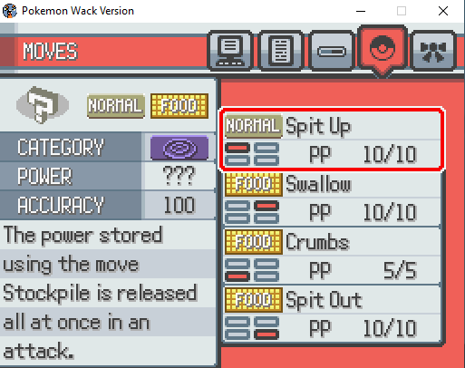 Screenshot_33.png
