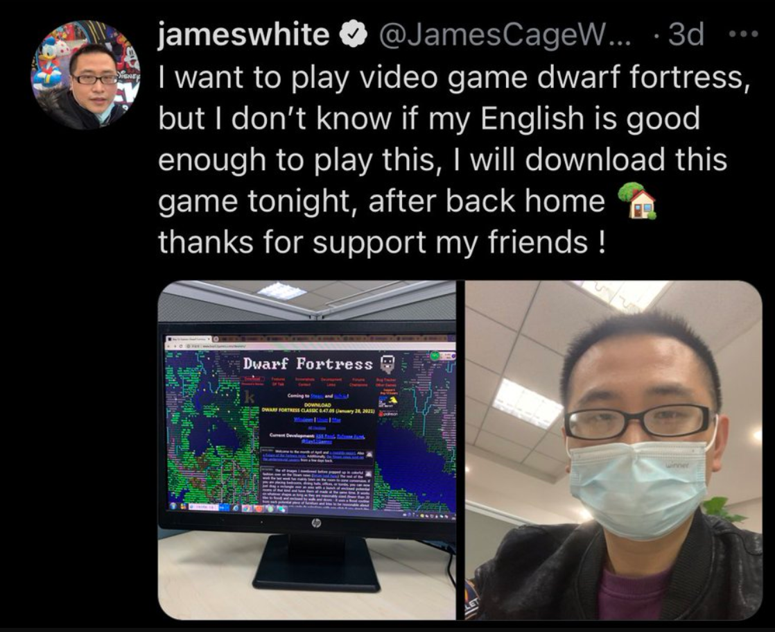 Screenshot_33.png