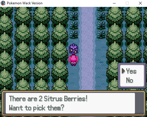 Screenshot_33.png