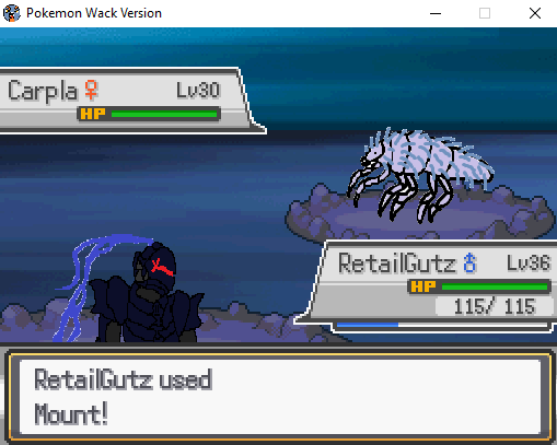Screenshot_33.png