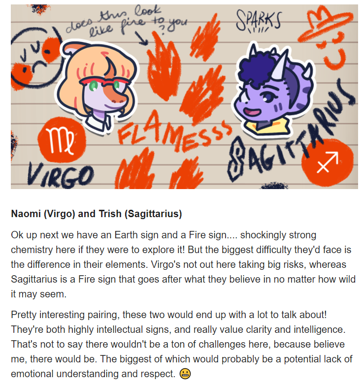 Screenshot_33.png