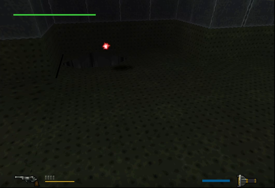 Screenshot_33.png