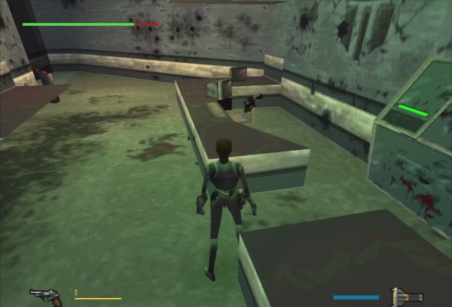 Screenshot_33.png