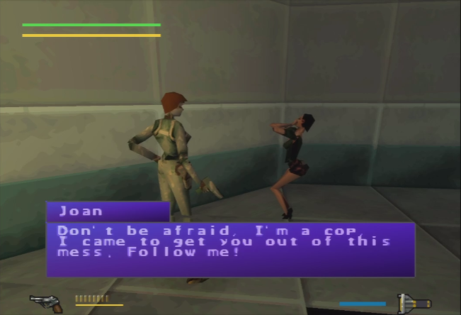 Screenshot_33.png