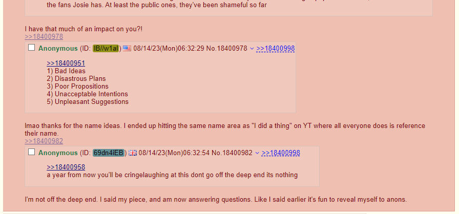 Screenshot_33.png