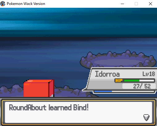 Screenshot_330.png