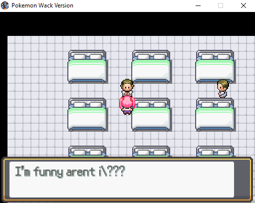 Screenshot_330.png