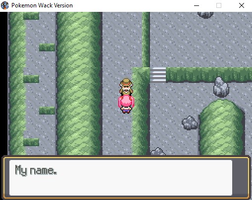 Screenshot_331.jpg