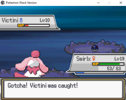 Screenshot_331.png