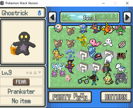 Screenshot_331.png