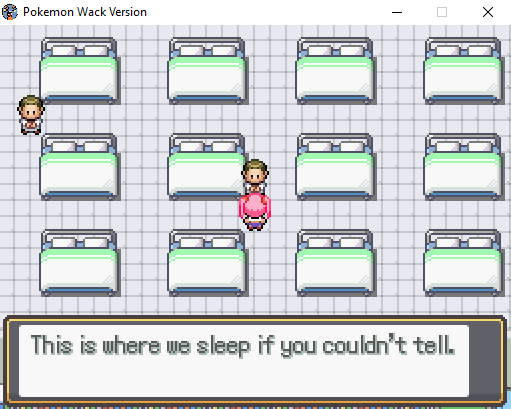 Screenshot_331.png