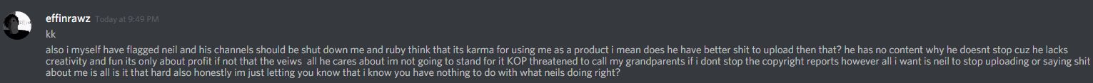 screenshot_331-png.269825