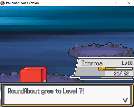 Screenshot_332.png