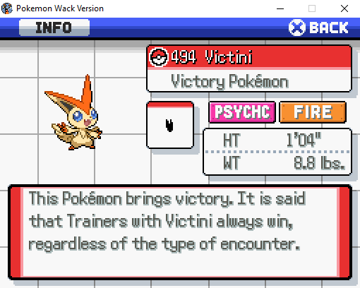 Screenshot_332.png