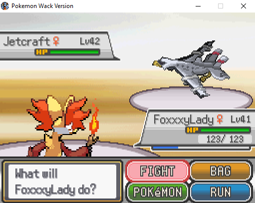 Screenshot_332.png