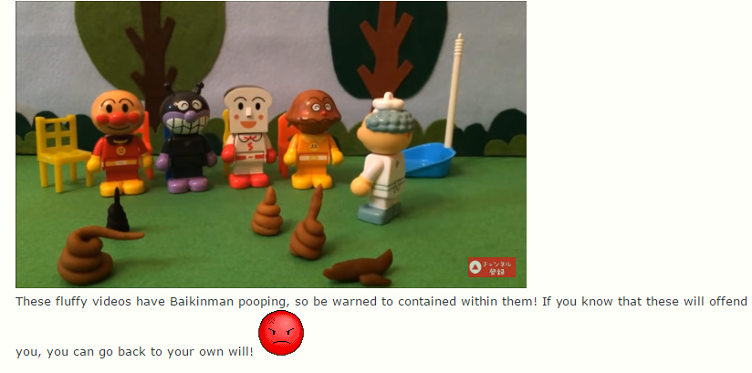 Screenshot_332.png