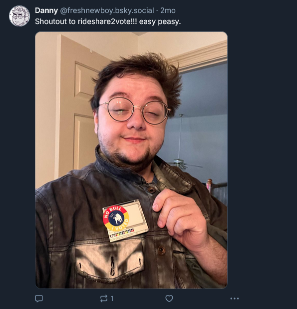 Screenshot_332.png