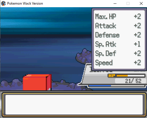 Screenshot_333.png