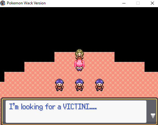 Screenshot_333.png