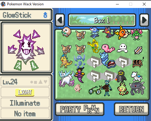 Screenshot_333.png