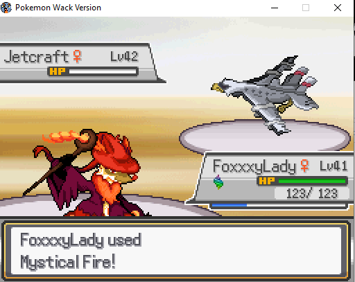 Screenshot_333.png