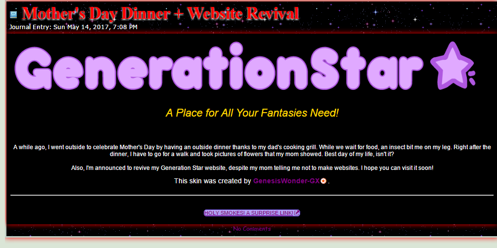 Screenshot_333.png