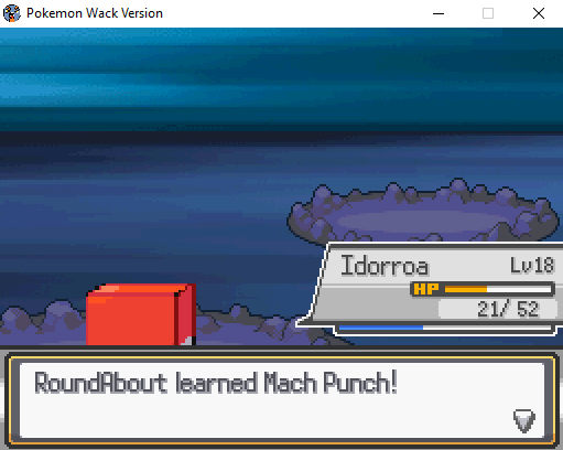 Screenshot_334.png