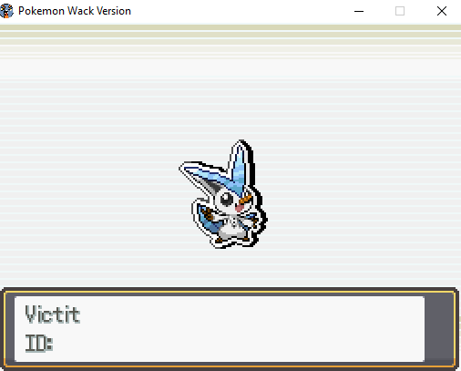 Screenshot_334.png