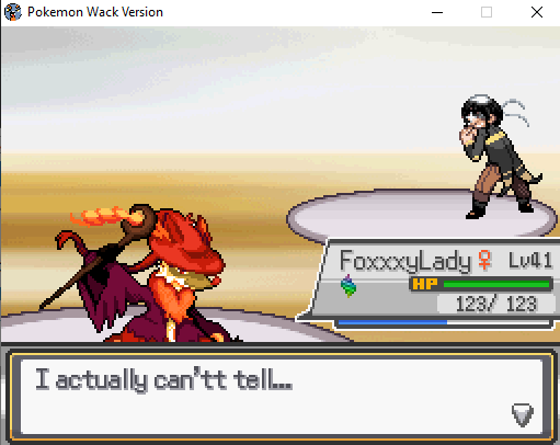 Screenshot_334.png