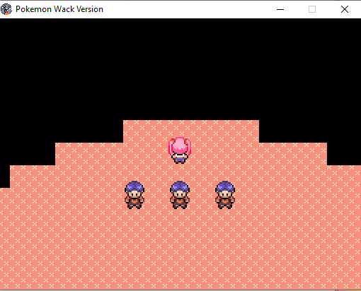 Screenshot_335.png