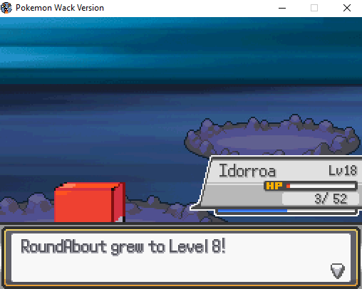 Screenshot_336.png