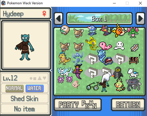 Screenshot_336.png