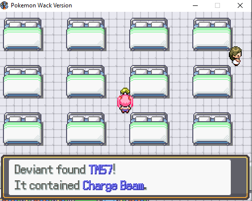 Screenshot_336.png
