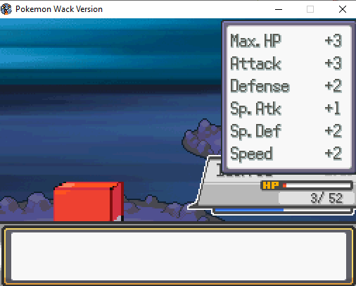 Screenshot_337.png