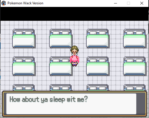 Screenshot_337.png