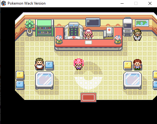 Screenshot_338.png