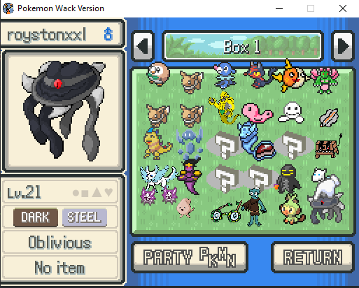 Screenshot_338.png