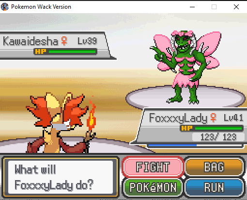 Screenshot_338.png