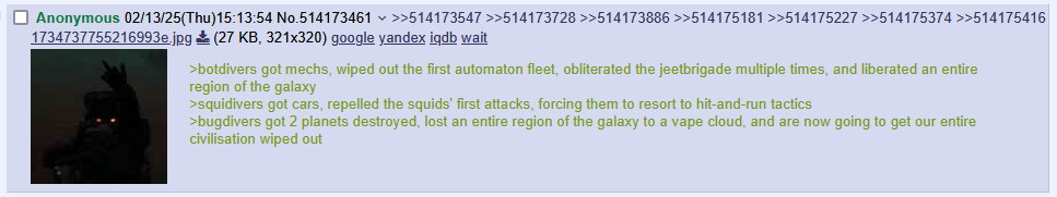 Screenshot_339.png