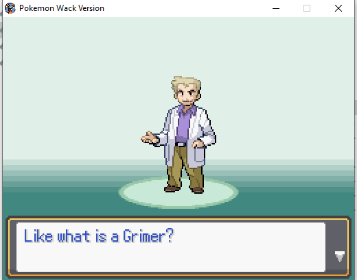 Screenshot_34.png