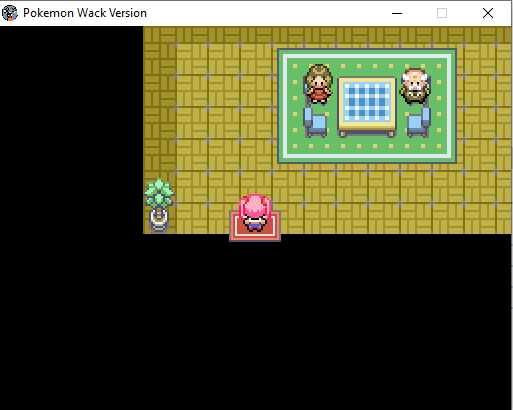 Screenshot_34.png