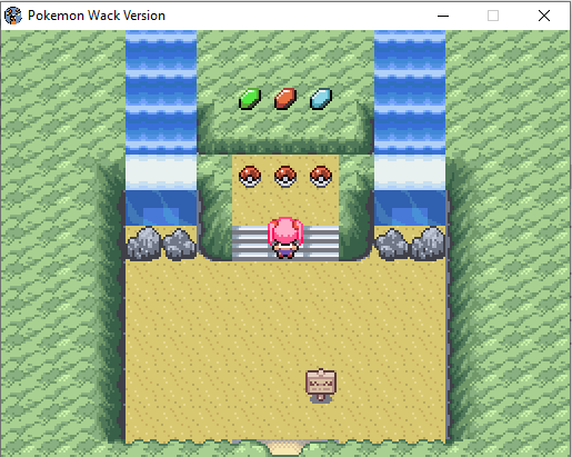 Screenshot_34.png