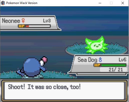 Screenshot_34.png