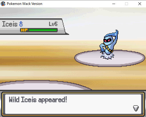 Screenshot_34.png