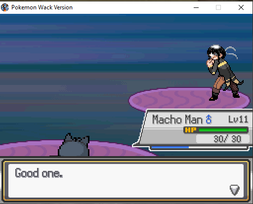 Screenshot_34.png